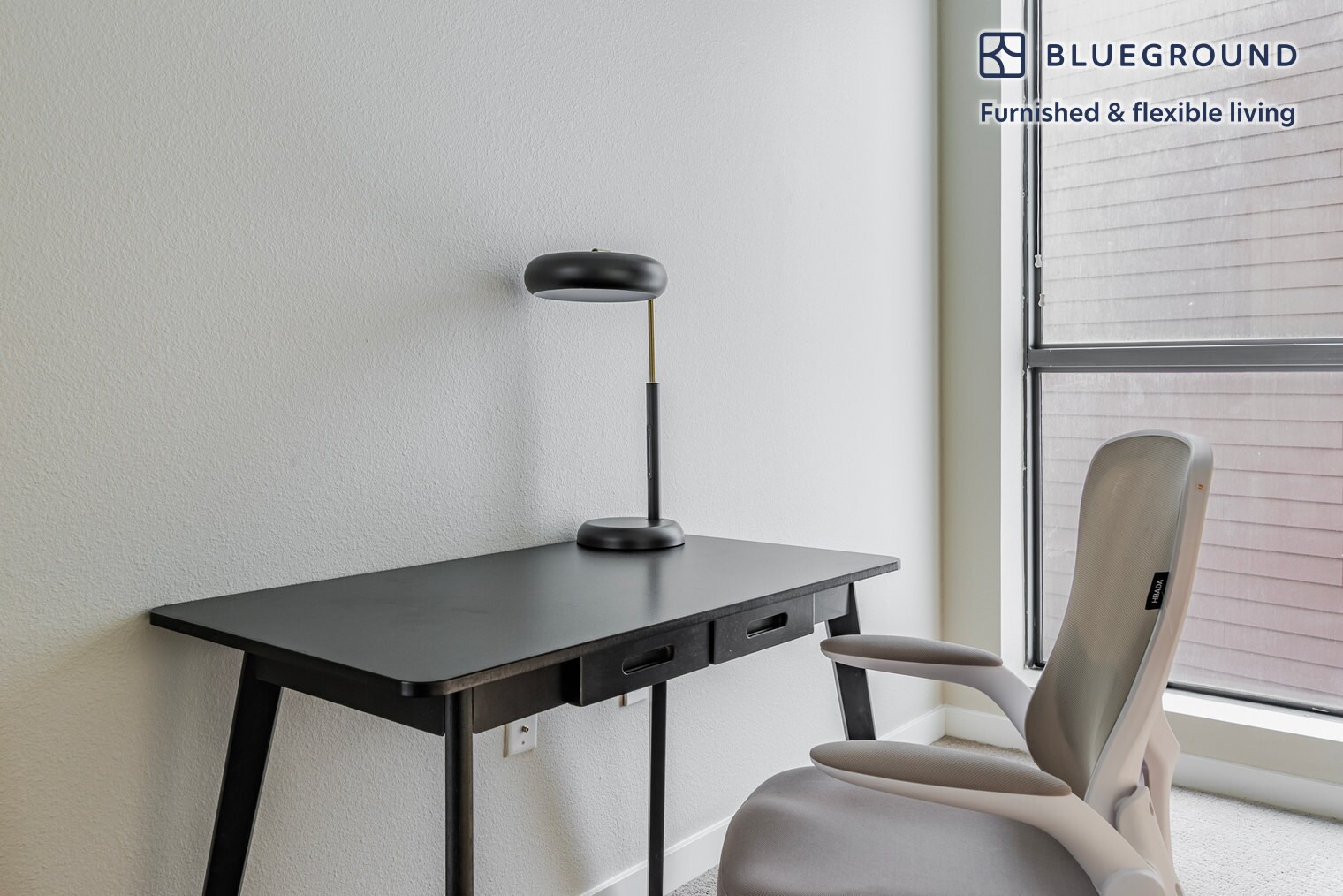 Building Photo - 312 Gates Dr