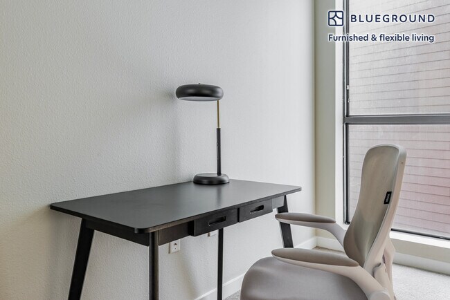 Building Photo - 312 Gates Dr