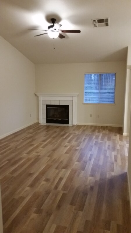 Building Photo - 5033 Charter Rd