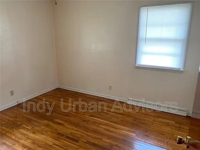 Building Photo - 1824 N Goodlet Ave