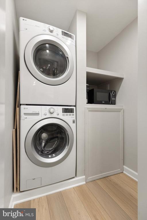 Building Photo - 5824 Inman Park Cir