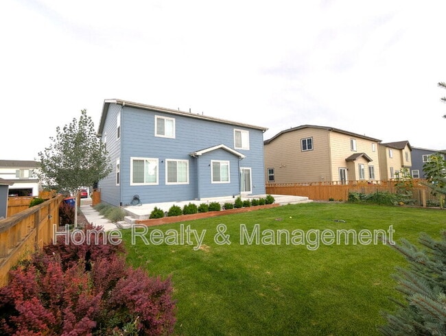 Building Photo - 6225 Warrior Ct