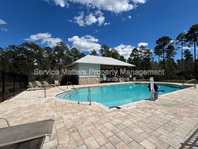 Building Photo - 9427 Nature Creek Blvd
