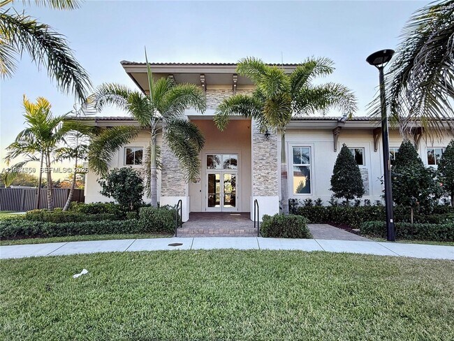 Building Photo - 12133 NW 23rd Ct