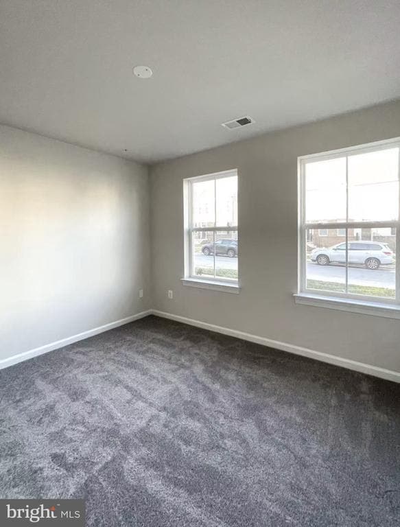 Building Photo - 22732 Tate St