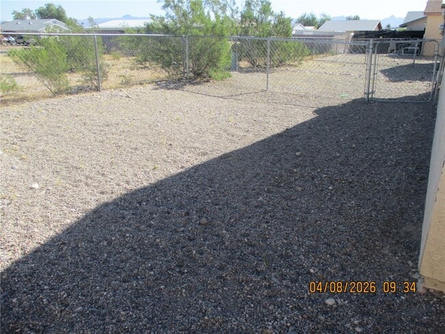 Building Photo - 827 Baseline Rd