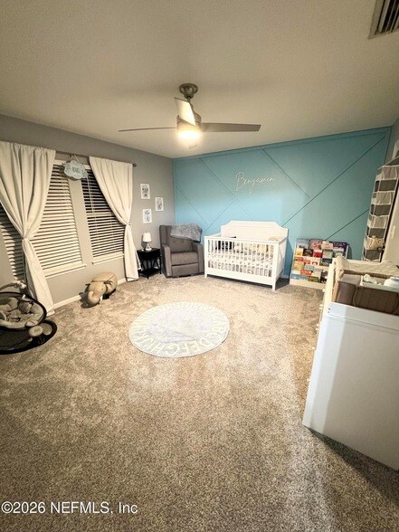 Building Photo - 955 Churchhill Ln