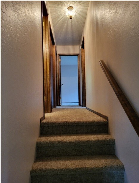 Building Photo - 2811 25th Street Rd