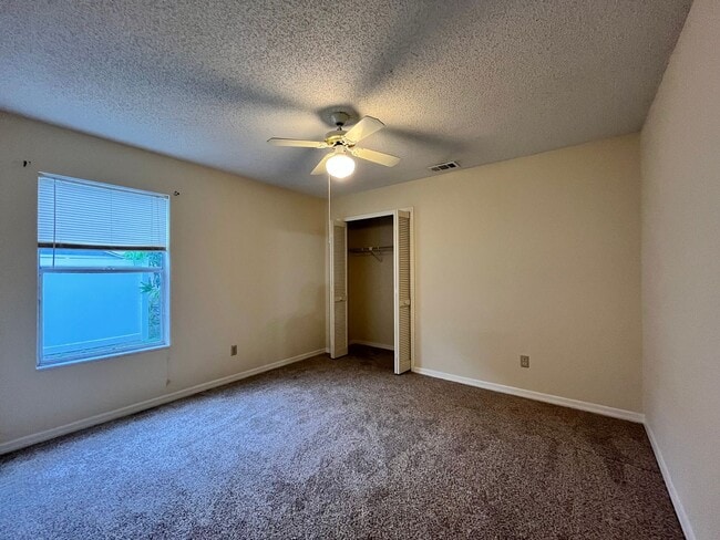 Building Photo - 3480 Fan Palm Blvd