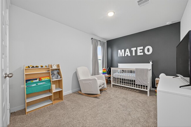 Building Photo - 30301 Kingston Heath Dr