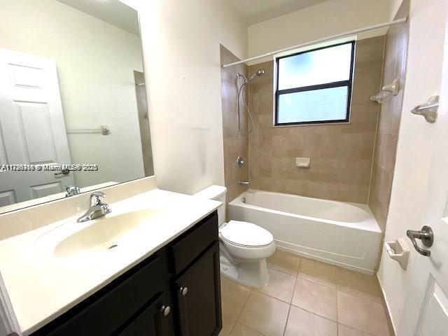 Building Photo - 15415 SW 175th St