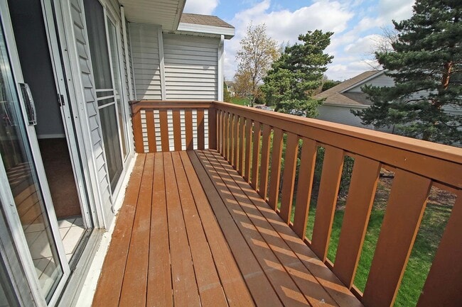 Primary Photo - 346 Wilmington Dr