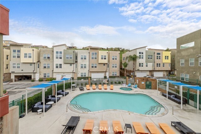 Building Photo - 1831 Northpark Blvd W