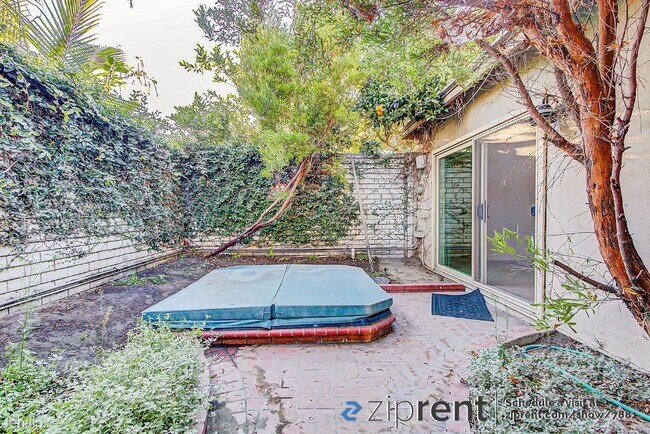 Building Photo - 3 br, 2 bath House - 12646 Beach Street, C...