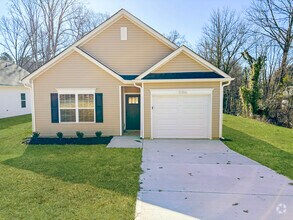 Building Photo - 10816 Mt Holly Rd