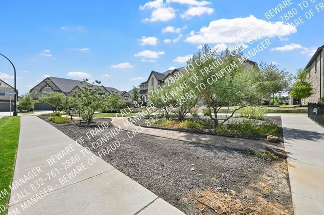 Building Photo - 5305 Winged Foot Dr