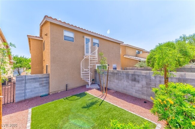 Building Photo - 8004 Cetus Cir