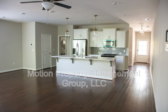 Building Photo - 1231 Herty Dr