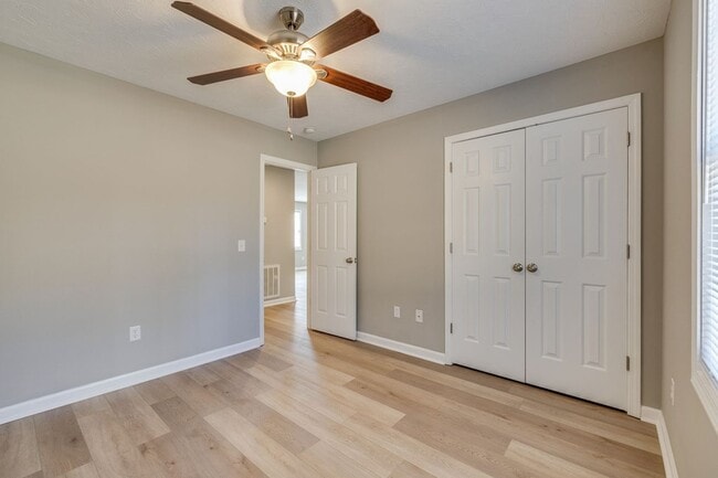 Building Photo - 14245 Lariat Lp