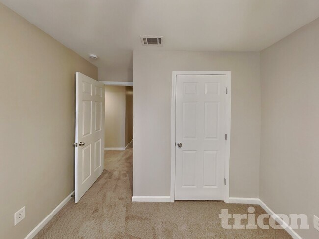 Building Photo - 2013 Fiona Way