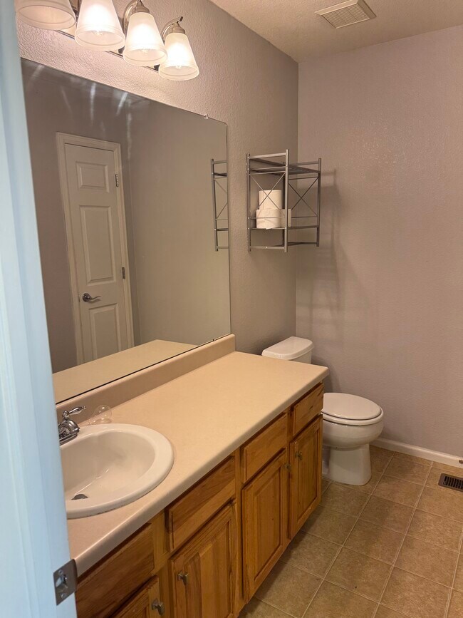 Building Photo - 3059 S Jebel Way