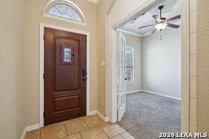 Building Photo - 707 Gold Beauty