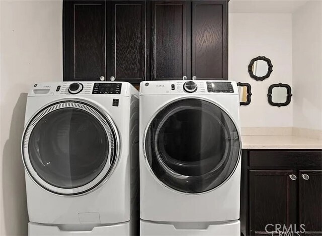 Building Photo - 4106 Irish Moss Lane