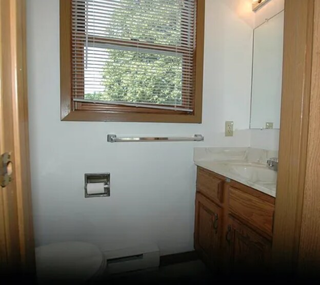 Building Photo - 3131 Shellers Bnd