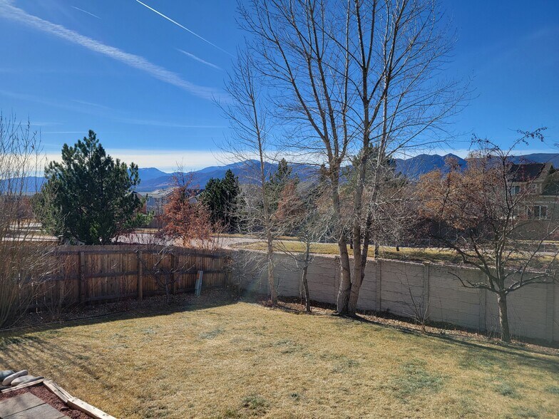 Building Photo - 13712 Narrowleaf Dr