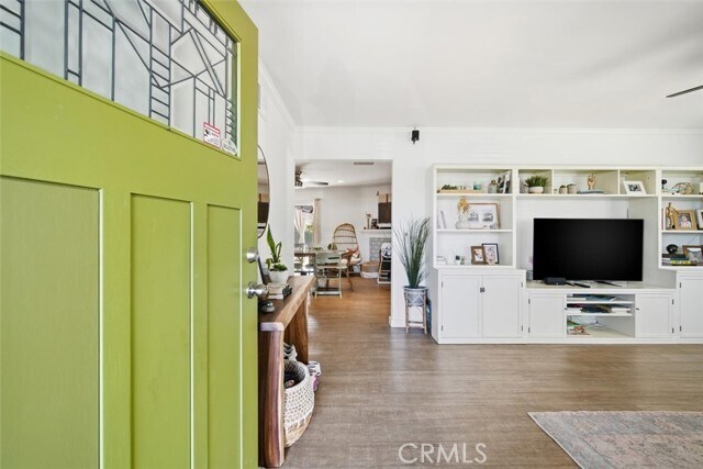 Building Photo - 6443 Gross Ave