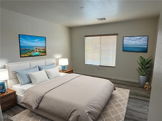 Building Photo - 7446 Poppy Hills Ct