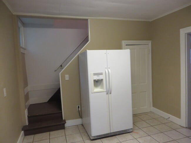 Building Photo - 1125 Wilt St