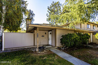 Building Photo - 28739 Conejo View Dr