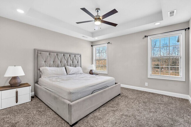 Building Photo - Cute Home in Quiet Area ready to Call Home Today!