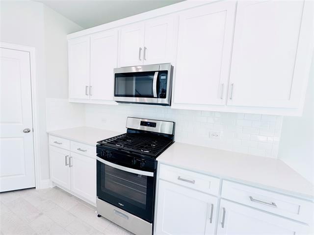 Building Photo - 2902 Cremini Fls