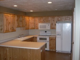 Building Photo - 1314 S 1410 E
