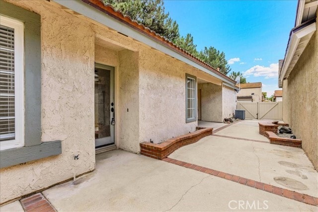 Building Photo - 54 Orchard