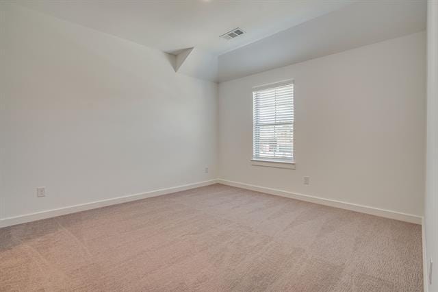 Building Photo - 1186 Lake City Ave