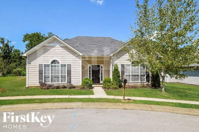 Building Photo - 5749 Marchester Cir