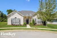 Building Photo - 5749 Marchester Cir