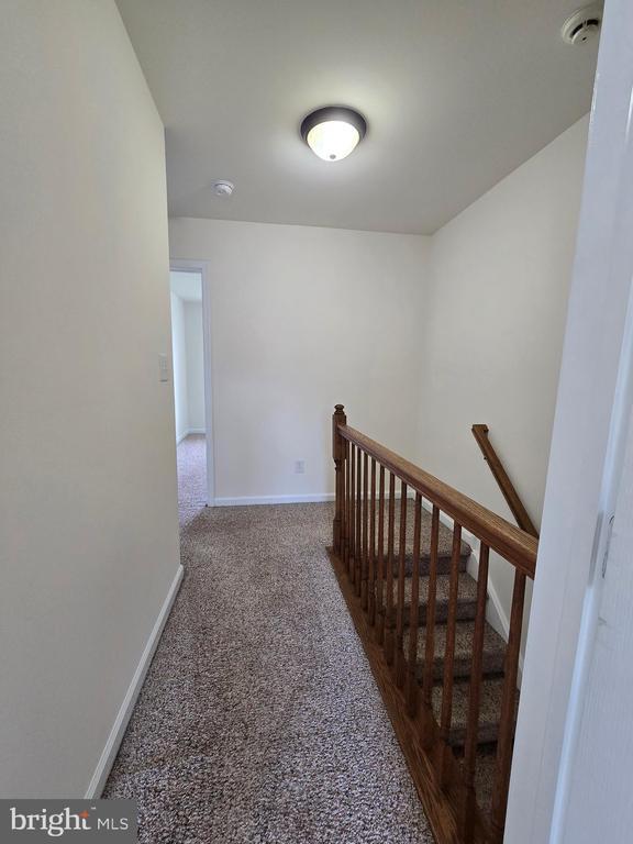Building Photo - 50 Cardington Ct