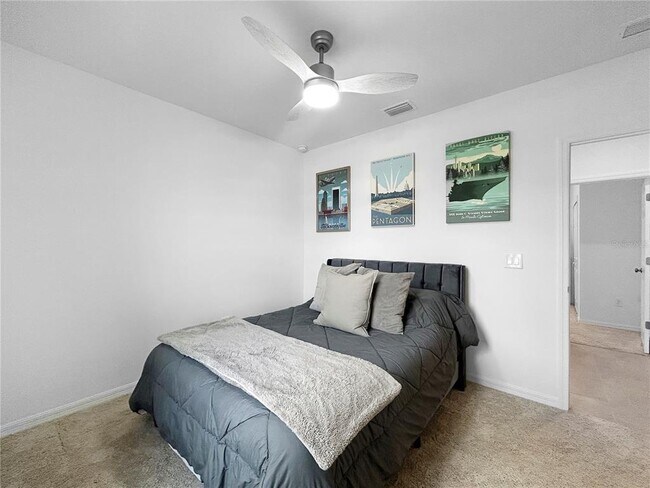 Building Photo - 5336 Patano Lp