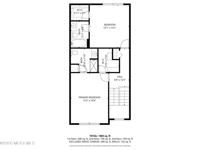 Building Photo - 65 E River Rd