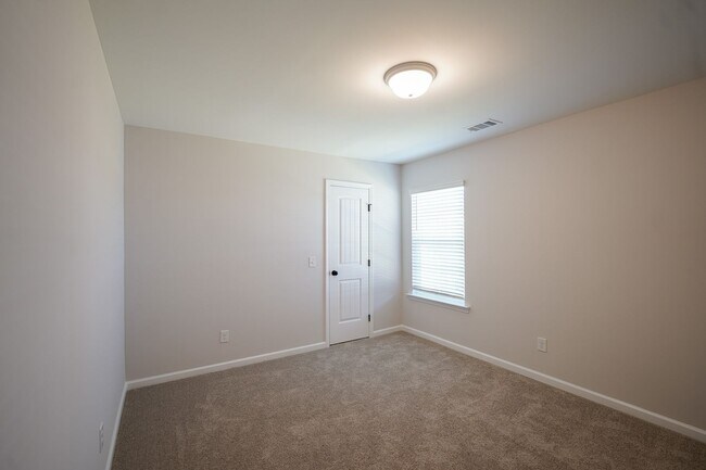 Building Photo - Available Now!