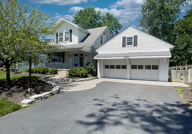 Building Photo - 6580 Kugler Mill Rd