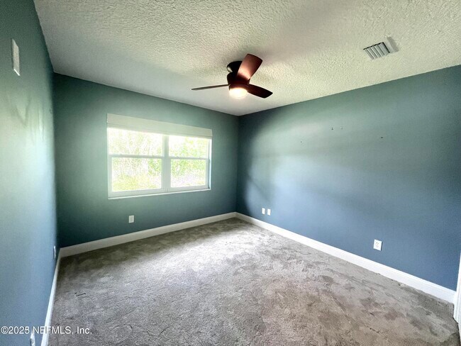 Building Photo - 101 Sanchez Ct