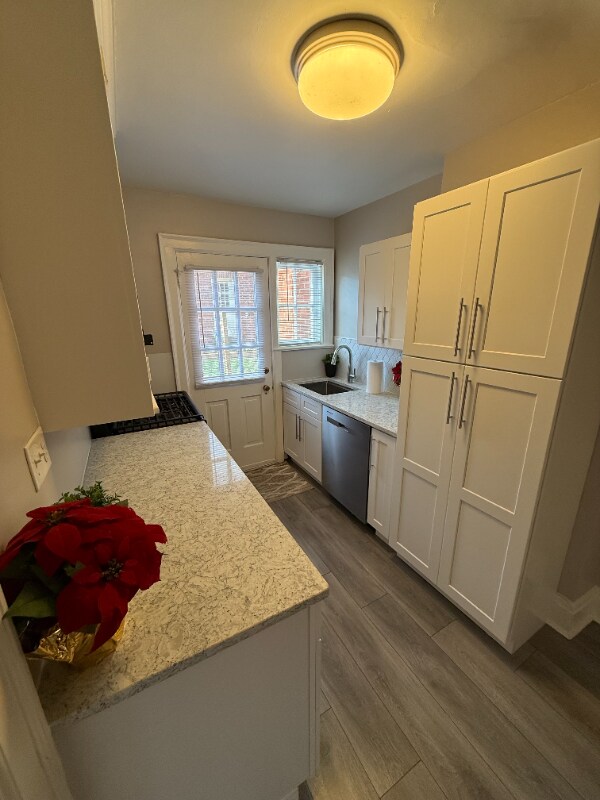 Building Photo - 3919 Beech St