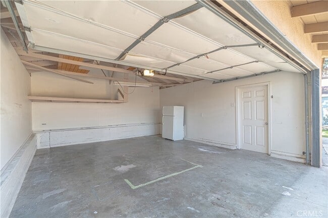 Building Photo - 2928 Dalemead St