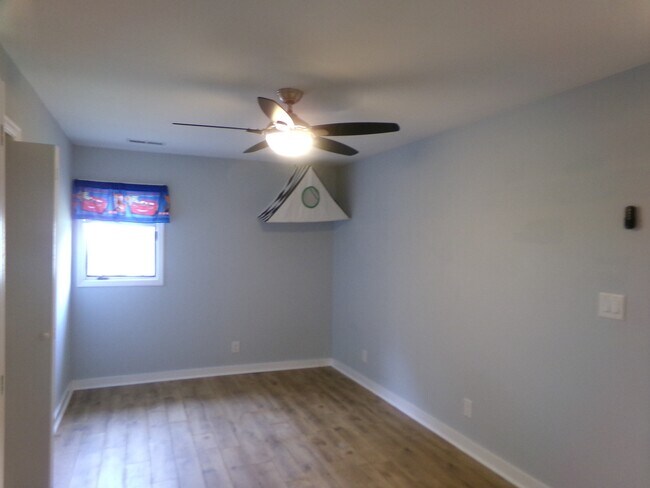 Building Photo - 328 Wildwood Dunes Trail