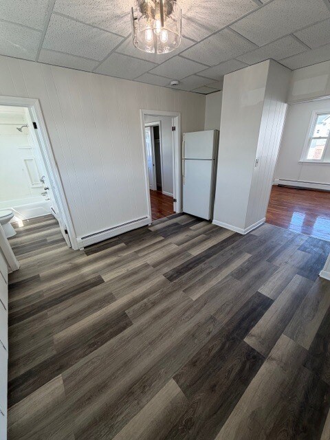 Building Photo - 219 Mulberry St